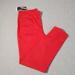 Olsen New Women's Pants